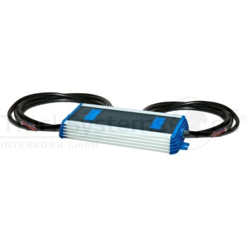PROPLAST Zentral LED Kontrollgerät PRO-LCG 12 V  -...