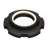 Achsmutter M42x1 5x18mm  - 023.301 - 4044407308501 - 023301