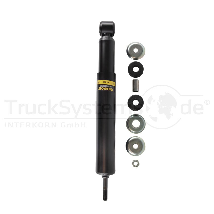 MONROE Stoßdämpfer Monroe T1348  - 5412096476501