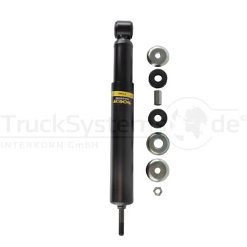 MONROE Stoßdämpfer Monroe T1348  - 5412096476501