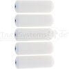 MAKO Ersatzwalze "KOMFORT" 10 cm (1 Stk.)  - 7257 11-10 - 4002168725883 - 72571110