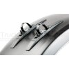 PARLOK Kotflügel-Halterung KTL 42 4mm P42  - 5039650