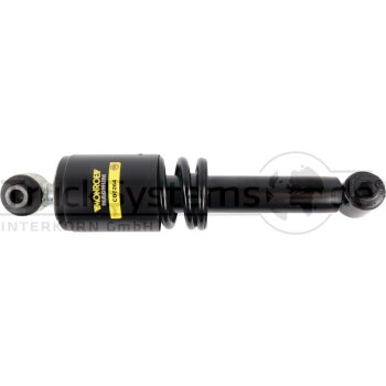 MONROE Fahrerhausstoßdämpfer Monroe CB0264  -...
