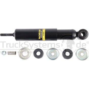 MONROE Stoßdämpfer Monroe T1303  - 5412096298158