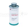 TIP TOP Vulkanisierfl&uuml;ssigkeit 175G  - 505 9197 -...