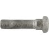 Radbolzen 7/8" - 11 BSF 96/106mm  - 043.256 -...