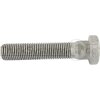 Radbolzen 7/8" - 11 BSF 113/123mm  - 043.261 -...