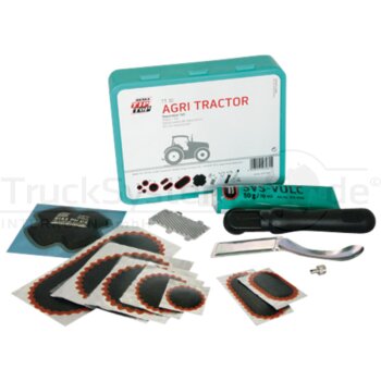 TIP TOP Sortiment TT30  - 507 0310 - 4003115070315 - 5070310