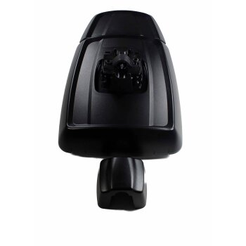 MEKRA Universal-Außenspiegel - 511009017099, 67,66 €
