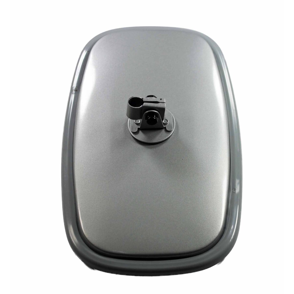 MEKRA Spiegel 0.152A - 511520212H, 31,20 €