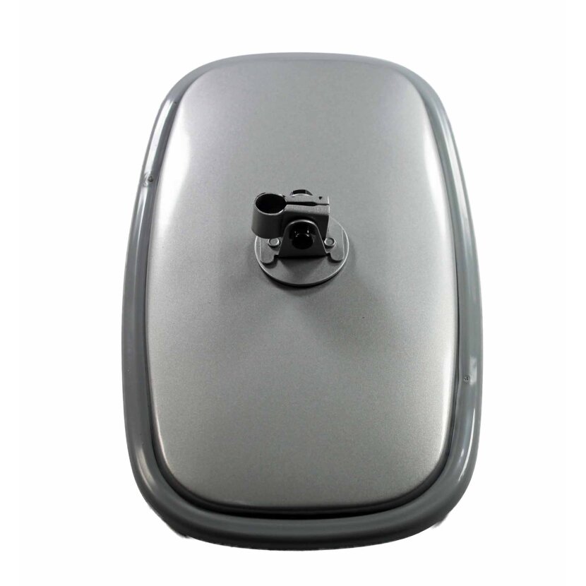 MEKRA Spiegel 0.152A  - 511520212H