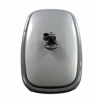 MEKRA Spiegel 0.152A  - 511520212H