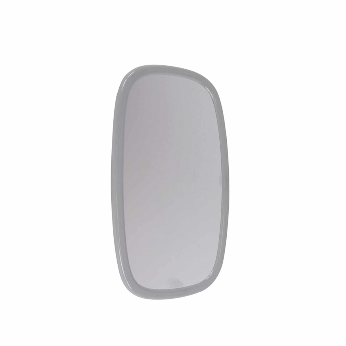 MEKRA Spiegel Mercedes-Benz A406 810 52 16 - 511522211H, 39,83 €
