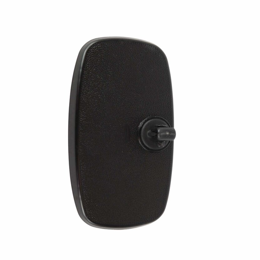 MEKRA Spiegelkopf für 10mm Stange  - 511523111H