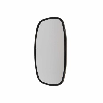 MEKRA Spiegelkopf für 10mm Stange  - 511523111H