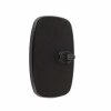 MEKRA Spiegelkopf für 10mm Stange  - 511523111H