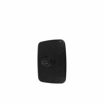 MEKRA Hauptspiegel 0.249K SW GW EG 10mm  - 512491121H