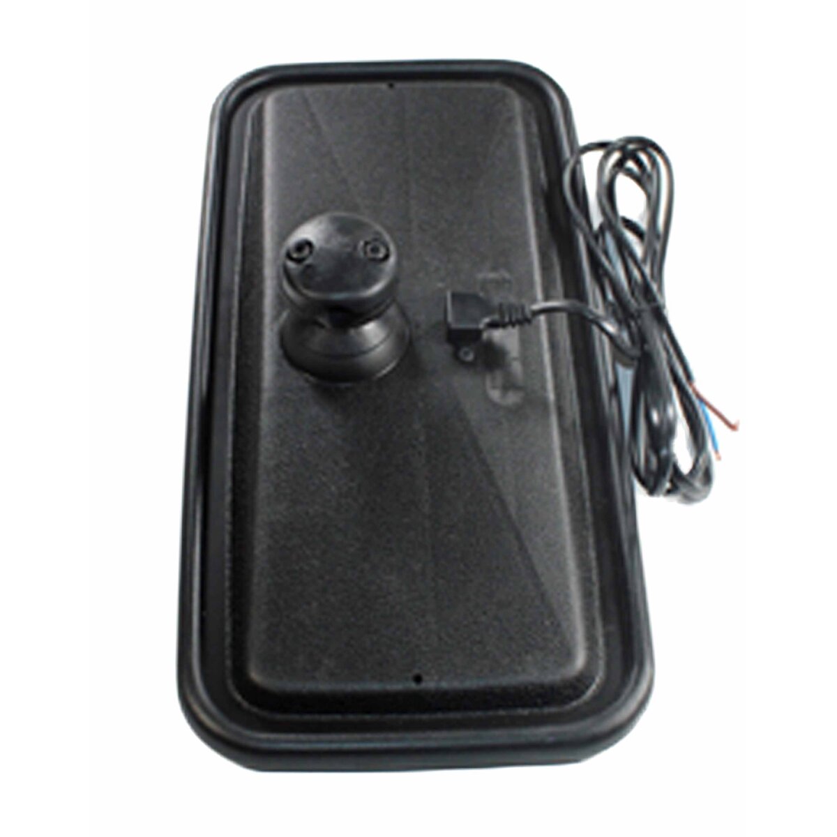 MEKRA Hauptspiegel 0.364 Links/Rechts beheizt 24V - 513640147H