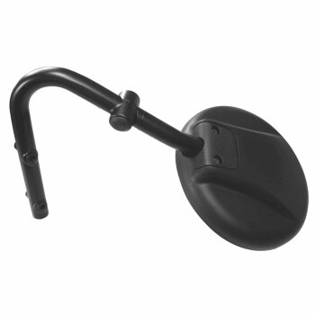 MEKRA Frontspiegel 0.389 WR 240mm  - 513894140H
