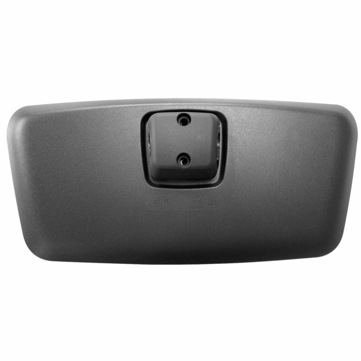 MEKRA Hauptspiegel MAN TGL unbeheizt - 515720120H