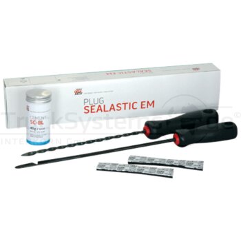TIP TOP SEALASTIK-SORT LKW U. EM  - 510 1155 -...