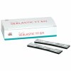 TIP TOP Sealastic NACHF. PACK. TT 611  - 510 2147 - 4003115102146 - 5102147