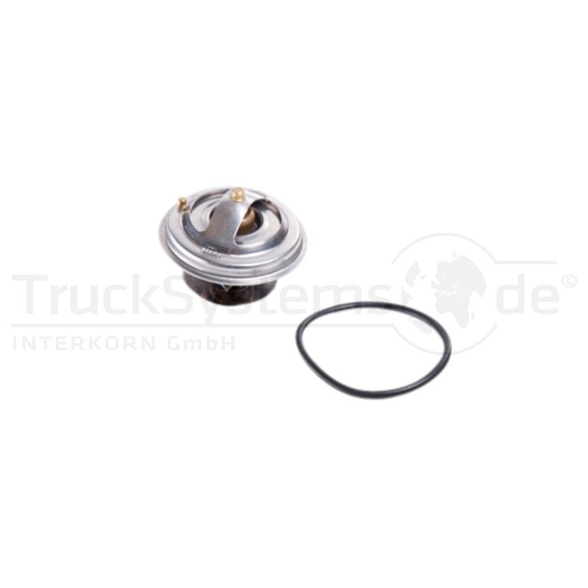 Thermostat Öffnungstemperatur 83° C  - 019.061-00A - 4250192902767 - 01906100A