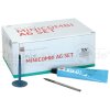 Minicombi A6 Set f&uuml;r Sch&auml;den bis 6mm - 5005113041