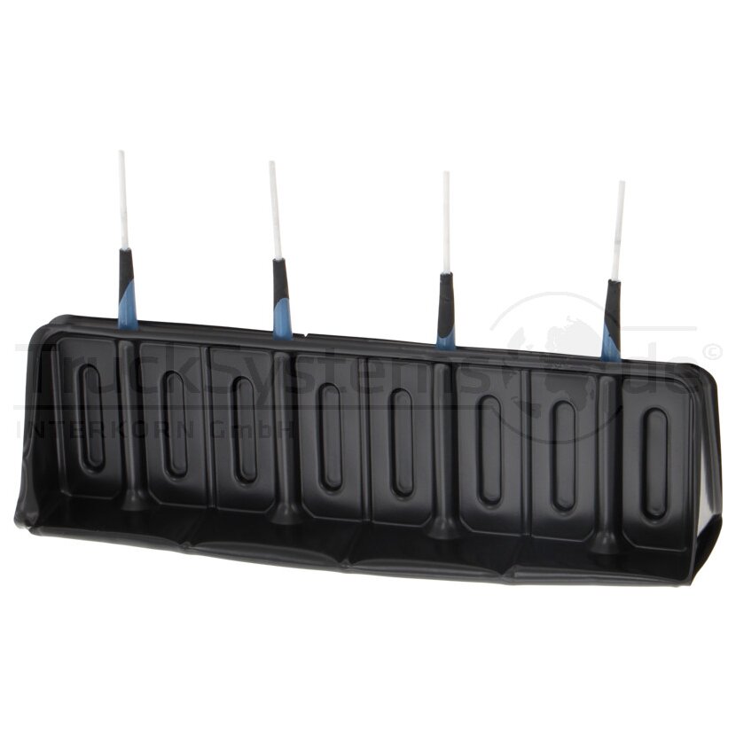 TIP TOP Minicombi A6 Nachfüll Pack 40  - 511 3058 - 4046627093038 - 5113058