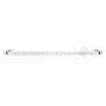 allsafe Spannbrett PAT 1000-2 18-35mm Bordwand -...