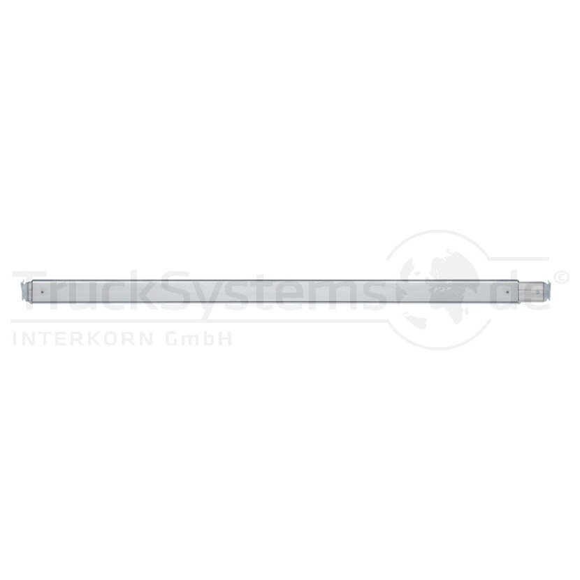allsafe Ladebalken KAT Combi 2440-2510mm - 511304-0001 - 5113040001