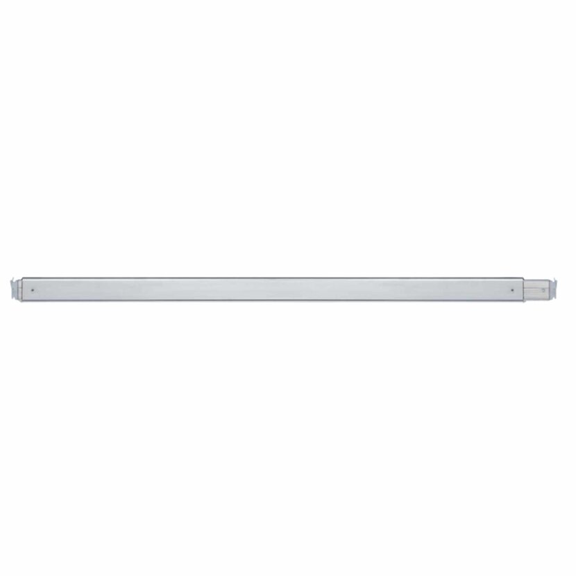 allsafe Ladebalken KAT Combi 2440-2510mm - 511304-0001 - 5113040001