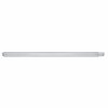 allsafe Ladebalken KAT Combi 2440-2510mm - 511304-0001 - 5113040001