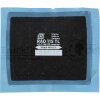 TIP TOP Radial - Pflaster 115TL  - 512 1159 - 4003115121154 - 5121159