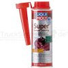 LIQUI MOLY Super Diesel Additiv 5l Kanister - 5140