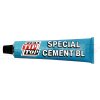 TIP TOP Sepcial Cement CKW frei 30G - 515 9334 -...