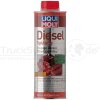 LIQUI MOLY Diesel-Spülung 500 ml Dose Blech - 5170