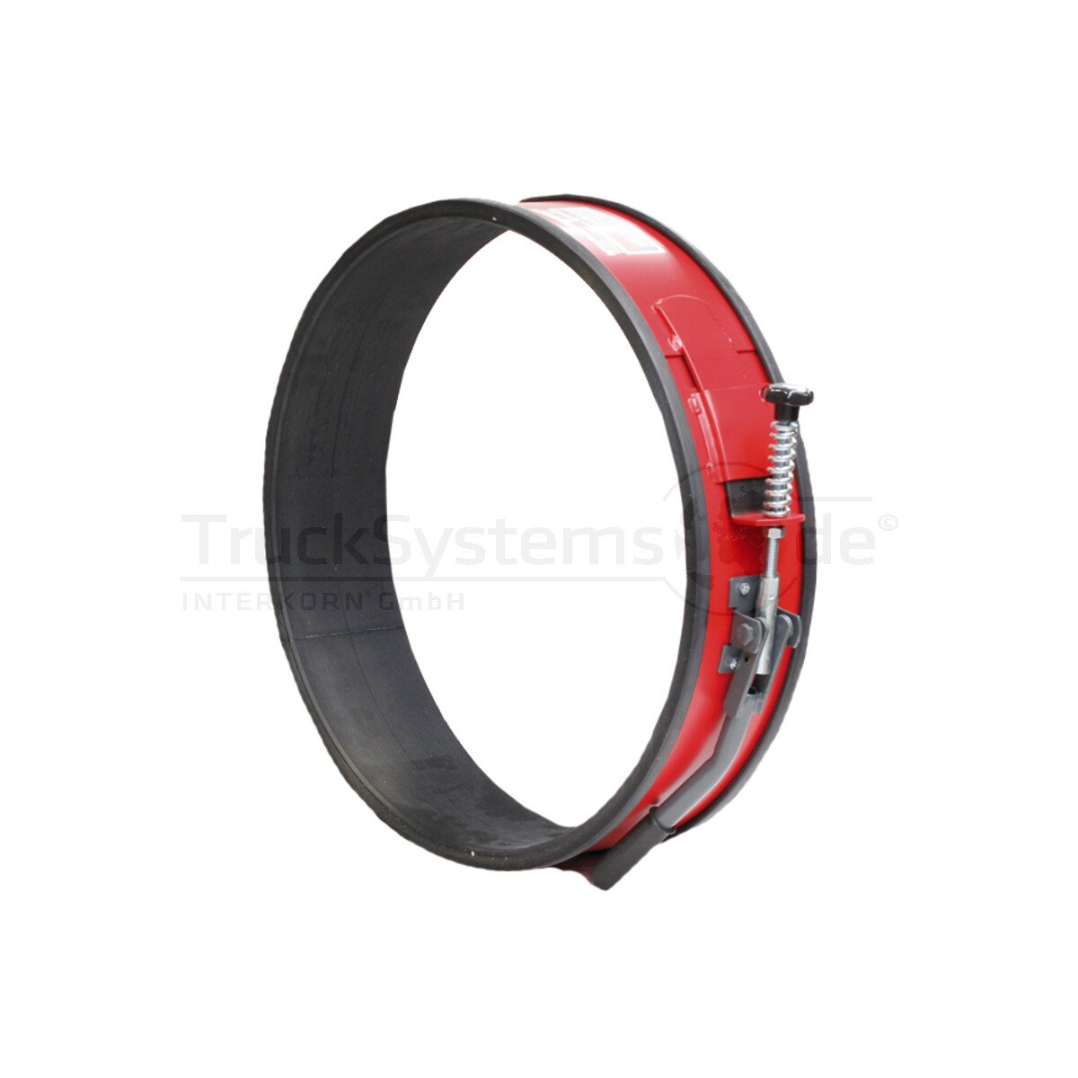 TIP TOP Pumpring 22 5 - 519 3778 - 5193778, 365,49 € 