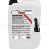 SONAX Insektenentferner 5L PE-Kanister  - 05335000