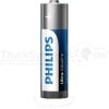 PHILIPS Batterie ULTRA 4B 4er-Blister LR6 (AA) -...