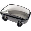 MEKRA Spiegelaufsatz WWS Links Mercedes  - 563491110H