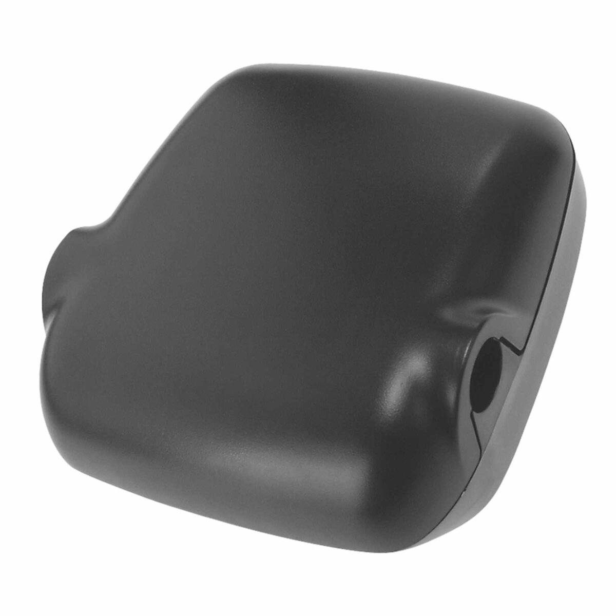 MEKRA Weitwinkelspiegel - 563931323H