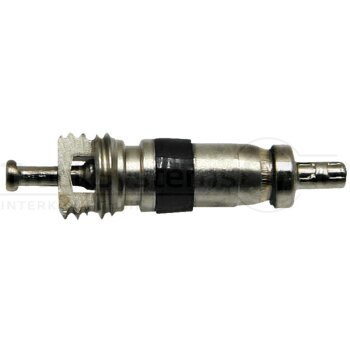 TIP TOP Ventileinsatz kurz  - 562 0045 - 4061178009192 -...