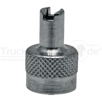 TIP TOP Ventilkappe 2021  - 562 0100 - 4061178008485 -...