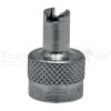 TIP TOP Ventilkappe 2021  - 562 0100 - 4061178008485 -...