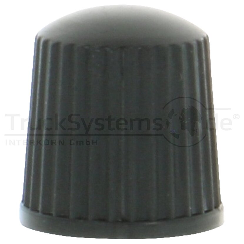 TIP TOP 1 Stück Ventilkappe 1311  - 562 0296 - 4061178003435 - 5620296