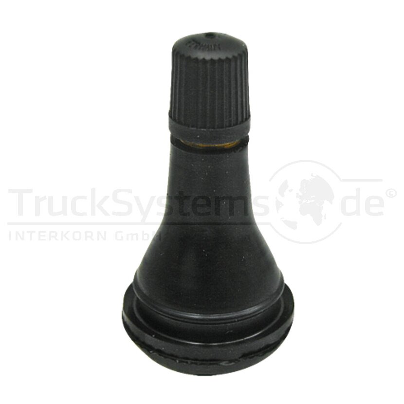 TIP TOP ventil TR415  - 562 2634 - 4061178016039 - 5622634