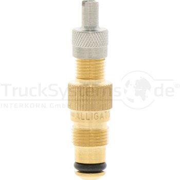 TIP TOP VentileinsatzTR218A  - 562 3066 - 4061178010167 -...
