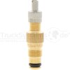 TIP TOP VentileinsatzTR218A  - 562 3066 - 4061178010167 -...