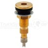 TIP TOP Ventil Luft/ Wasser  - 562 3080 - 4061178016657 -...